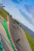 motorbikes;no-limits;november-2022;peter-wileman-photography;portimao;portugal;trackday-digital-images